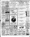 Newark Advertiser Wednesday 08 June 1921 Page 4