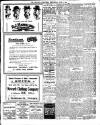 Newark Advertiser Wednesday 08 June 1921 Page 5