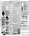 Newark Advertiser Wednesday 08 June 1921 Page 6