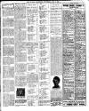 Newark Advertiser Wednesday 08 June 1921 Page 7