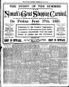 Newark Advertiser Wednesday 08 June 1921 Page 8