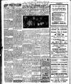 Newark Advertiser Wednesday 29 June 1921 Page 2