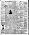 Newark Advertiser Wednesday 29 June 1921 Page 3