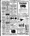 Newark Advertiser Wednesday 29 June 1921 Page 4