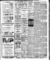 Newark Advertiser Wednesday 29 June 1921 Page 5