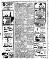 Newark Advertiser Wednesday 29 June 1921 Page 6