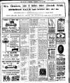 Newark Advertiser Wednesday 29 June 1921 Page 7