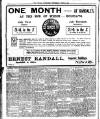 Newark Advertiser Wednesday 29 June 1921 Page 8