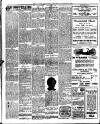 Newark Advertiser Wednesday 02 November 1921 Page 2