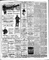 Newark Advertiser Wednesday 02 November 1921 Page 5