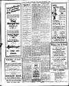 Newark Advertiser Wednesday 02 November 1921 Page 6