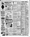 Newark Advertiser Wednesday 02 November 1921 Page 7