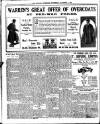 Newark Advertiser Wednesday 02 November 1921 Page 8