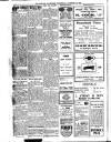 Newark Advertiser Wednesday 28 December 1921 Page 2