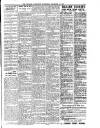 Newark Advertiser Wednesday 28 December 1921 Page 3