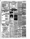 Newark Advertiser Wednesday 28 December 1921 Page 5