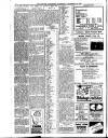 Newark Advertiser Wednesday 28 December 1921 Page 6