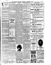 Newark Advertiser Wednesday 28 December 1921 Page 7