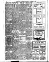 Newark Advertiser Wednesday 28 December 1921 Page 8