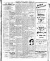 Newark Advertiser Wednesday 01 February 1922 Page 6