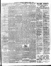 Newark Advertiser Wednesday 01 March 1922 Page 3