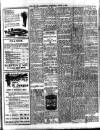 Newark Advertiser Wednesday 01 March 1922 Page 5