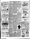 Newark Advertiser Wednesday 01 March 1922 Page 6