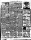 Newark Advertiser Wednesday 01 March 1922 Page 8