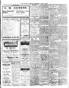 Newark Advertiser Wednesday 02 August 1922 Page 5