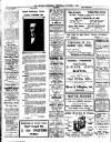 Newark Advertiser Wednesday 01 November 1922 Page 4