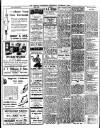 Newark Advertiser Wednesday 01 November 1922 Page 5