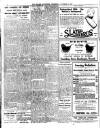 Newark Advertiser Wednesday 01 November 1922 Page 8