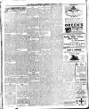 Newark Advertiser Wednesday 07 February 1923 Page 2