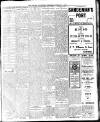 Newark Advertiser Wednesday 07 February 1923 Page 3