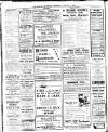 Newark Advertiser Wednesday 07 February 1923 Page 4