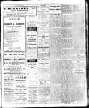 Newark Advertiser Wednesday 07 February 1923 Page 5