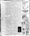 Newark Advertiser Wednesday 07 February 1923 Page 6
