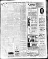 Newark Advertiser Wednesday 07 February 1923 Page 7