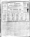 Newark Advertiser Wednesday 07 February 1923 Page 8