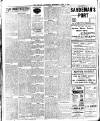 Newark Advertiser Wednesday 11 April 1923 Page 2