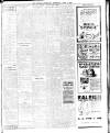 Newark Advertiser Wednesday 11 April 1923 Page 3