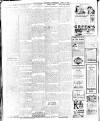 Newark Advertiser Wednesday 11 April 1923 Page 4