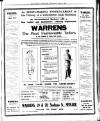 Newark Advertiser Wednesday 11 April 1923 Page 5