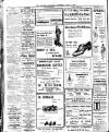 Newark Advertiser Wednesday 11 April 1923 Page 6