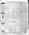 Newark Advertiser Wednesday 11 April 1923 Page 7