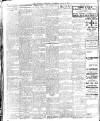 Newark Advertiser Wednesday 11 April 1923 Page 8