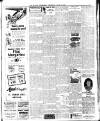 Newark Advertiser Wednesday 11 April 1923 Page 9