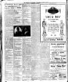 Newark Advertiser Wednesday 11 April 1923 Page 10