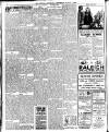 Newark Advertiser Wednesday 01 August 1923 Page 2