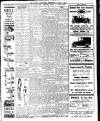 Newark Advertiser Wednesday 01 August 1923 Page 3